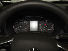 2024 JU6 pro 2.3T ԄͺA