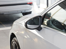 2025 WA3 Ŀ Sportback 35TFSI wY