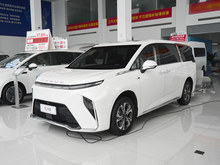 2024 9  Lm 