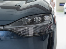 2025 M9  Ultra 52kWh 6