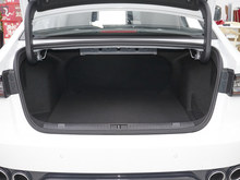 2025 8 1.6T DCT