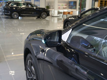 2026�� ���{S07  230Ultra �A��Ǭ��ADS SE��