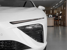 2024 ߸S  520km Lite