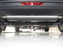 2025 vB70 ҫ 1.5T g