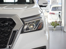 2024 JU6 pro 2.3T ԄͺA