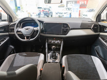 2024 _VS5 280TSI քh