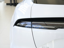 2025�� ����U7 EV �������A��