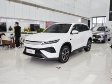 2025 ProԴ ڶ { DM-i 75KMԽ