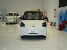 2025 MINIEV T 