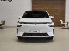 2024 VX6 450 а