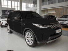 2024 lF 300PS S