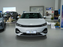 2025 yA7 EM-i 150km Ş