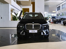 2024 RX7 xDrive40i IͺAb