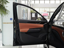 2025 ǹ 150km MA