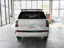 2024 AION V  650 Ǻ