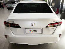 2025 Ӣ 260TURBO Ӣ
