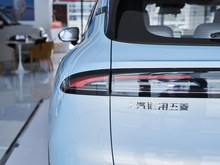 2026 Eƺ 500km 늿Ű