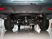 2025 HX 2.5T Ӣ