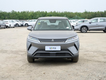 2025 ԪUP { 401KM 