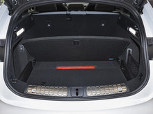 2024 εET5T 75kWh Touring