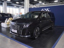 2025 LRF8 PHEV ɰ 1.5T 252KM ŞL Ԫ