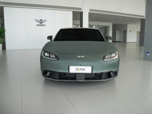 2023 hY6 720km F