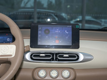 2025 MINIEV T 