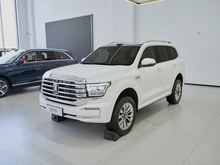 2026 ̹500Դ Hi4-T 