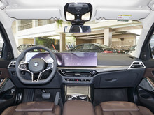 2025 R3ϵ 330i M\ҹb