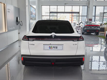 2025 {SL03 Ŀ 늾Ӣ