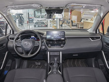 2024 _J 2.0L Ӣ