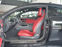 2025 YCLE CLE 300 4MATIC AI܇