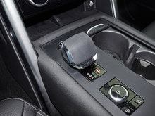 2025 lF 360PS Dynamic SE