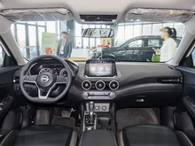 2025 ܎ 1.6L CVTİ