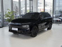 2025 СiG9 625 Lm Max