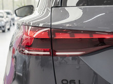2025 WQ6L e-tron 