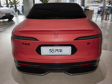 2025 S06 Max̰