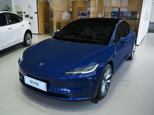2025 Model 3 ݆Ӱ