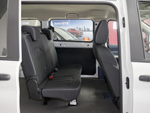2025 JM7 1.6L քӘSm 5