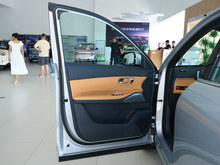 2025 yŞ7 EM-i 120km I