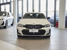 2025 R3ϵ 330i M\ҹb