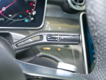 2025 YCLE CLE 300 4MATIC AI܇