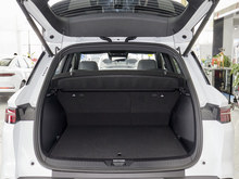 2025 ProԴ ڶ { DM-i 75KMԽ