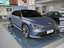 2025 VHonda P7 LmPro