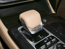2024 BJ601.5T ħMA 5