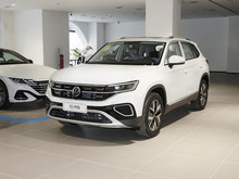 2025 ̽  330TSI