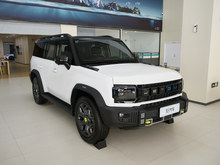 2025 ;ɽT2 ӳ 120km  7