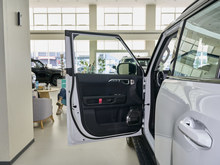 2025 ;ɽT2 ӳ 120km  7