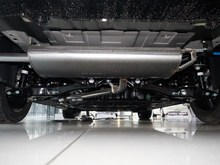 2025 ǹ 150km MA
