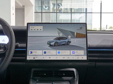 2024 I07 EM-P 126Lm Ultra